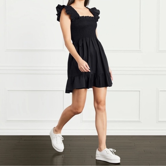 red carpet event dresses